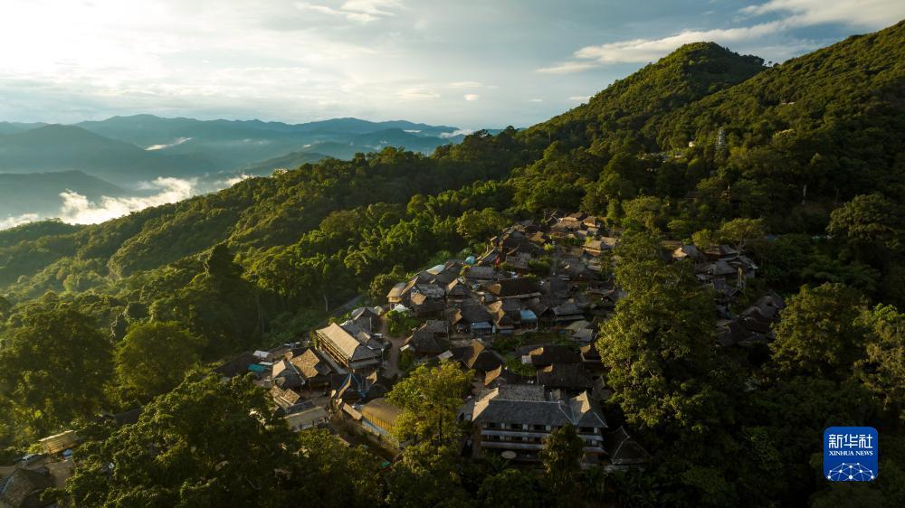 柬埔寨十大赌场